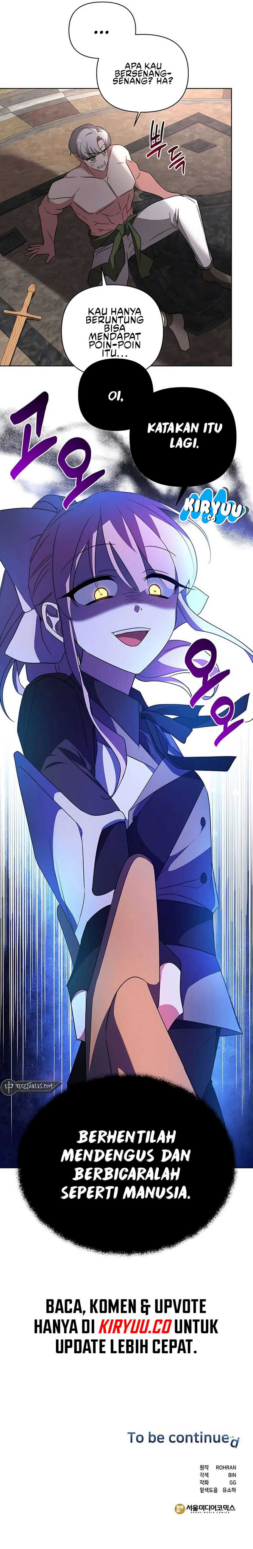 image-komik-my-ruined-academy-chapter-21-10/11