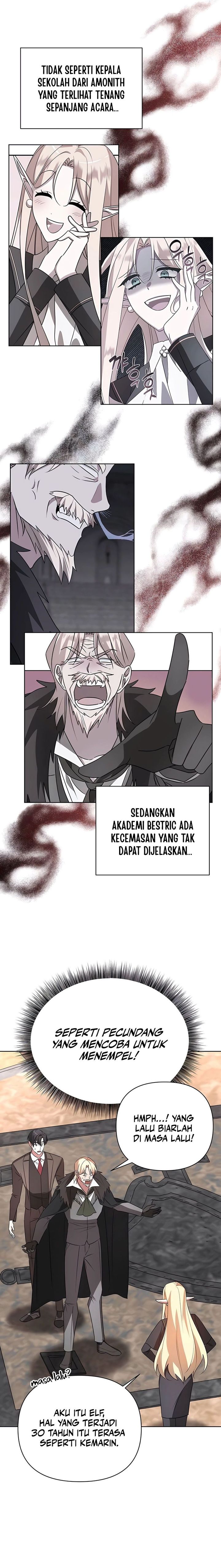 image-komik-my-ruined-academy-chapter-23-1/20