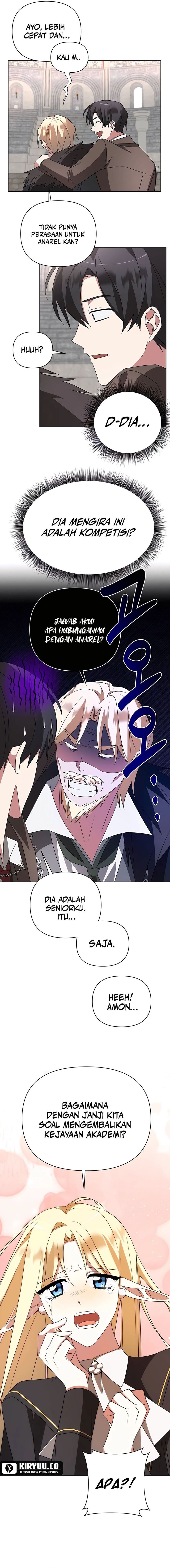 image-komik-my-ruined-academy-chapter-23-4/20