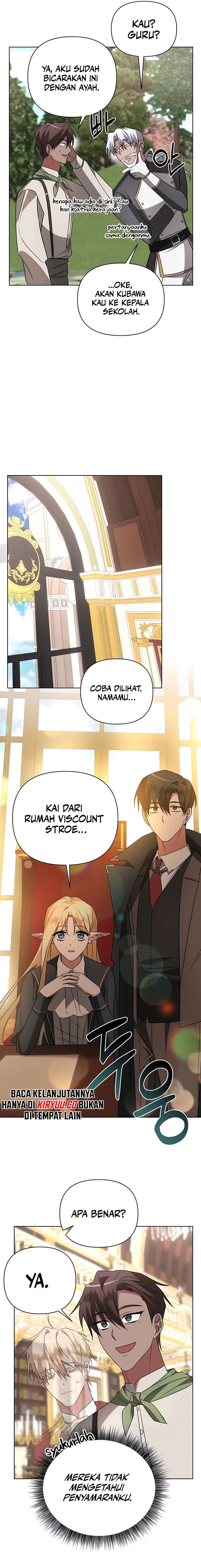 image-komik-my-ruined-academy-chapter-23-15/20