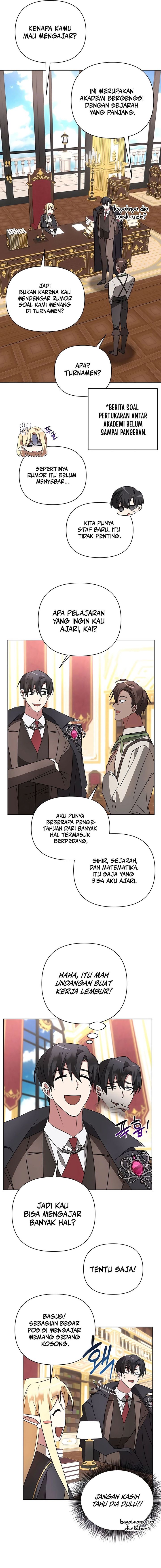 image-komik-my-ruined-academy-chapter-23-16/20