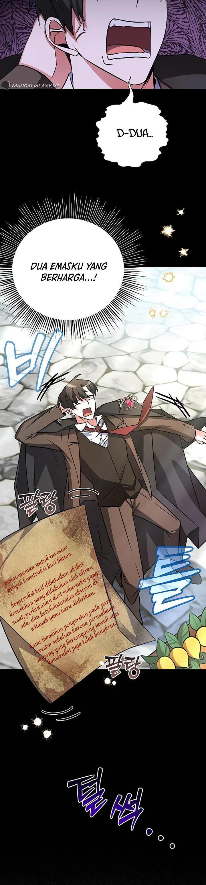 image-komik-my-ruined-academy-chapter-3-10/57