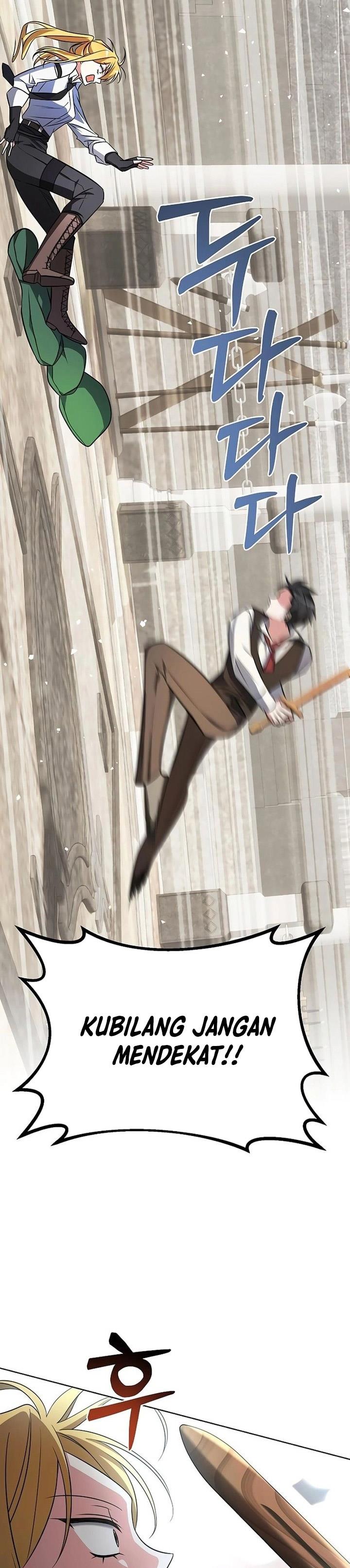 image-komik-my-ruined-academy-chapter-3-45/57