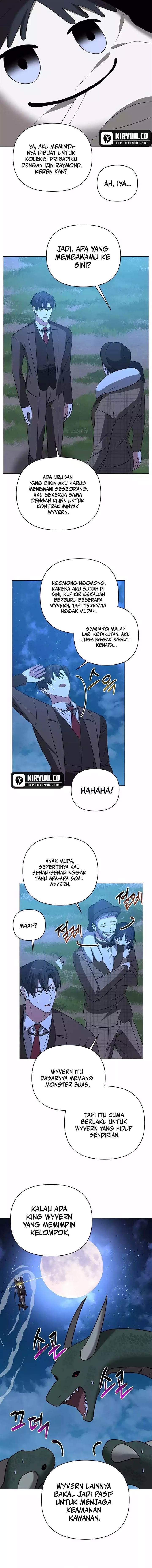 image-komik-my-ruined-academy-chapter-31-2/17