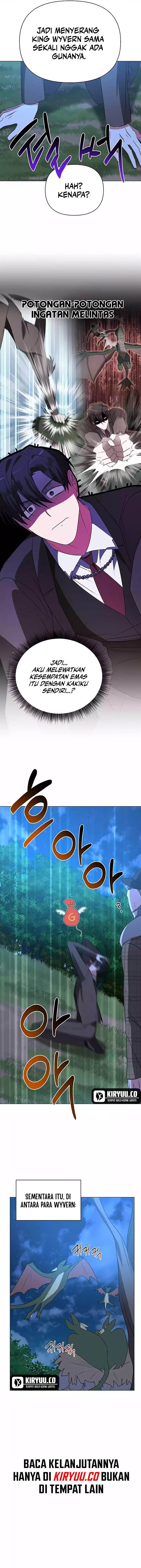 image-komik-my-ruined-academy-chapter-31-3/17