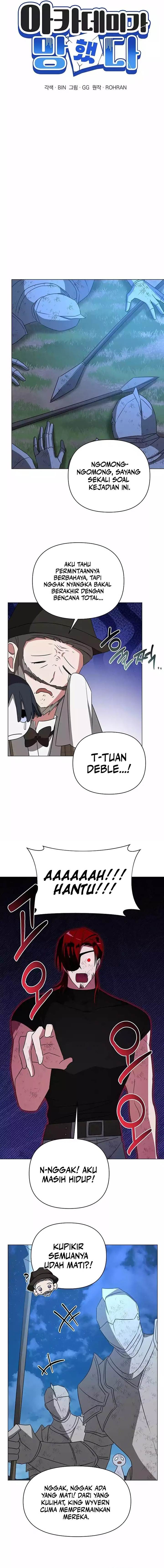 image-komik-my-ruined-academy-chapter-31-4/17