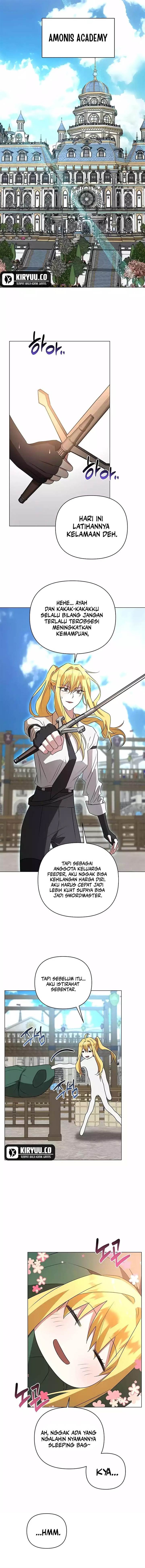 image-komik-my-ruined-academy-chapter-31-8/17