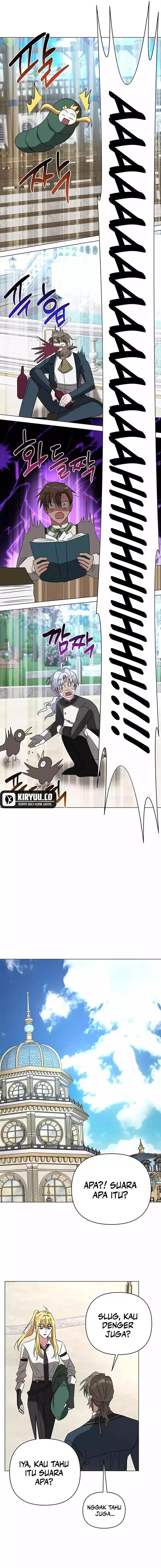 image-komik-my-ruined-academy-chapter-31-9/17