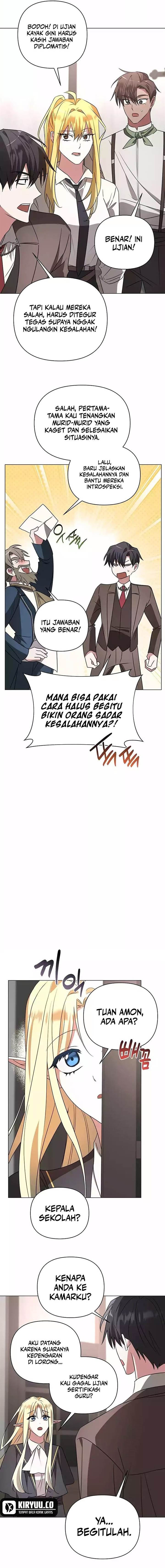 image-komik-my-ruined-academy-chapter-31-13/17