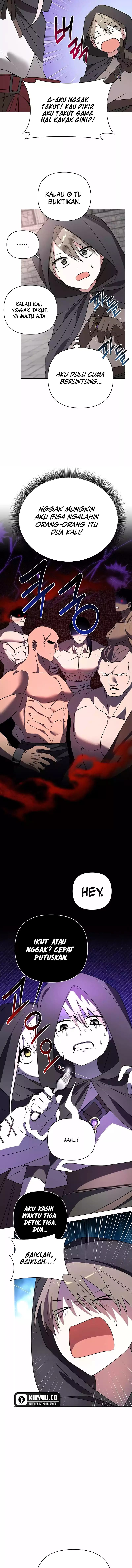 image-komik-my-ruined-academy-chapter-32-6/13