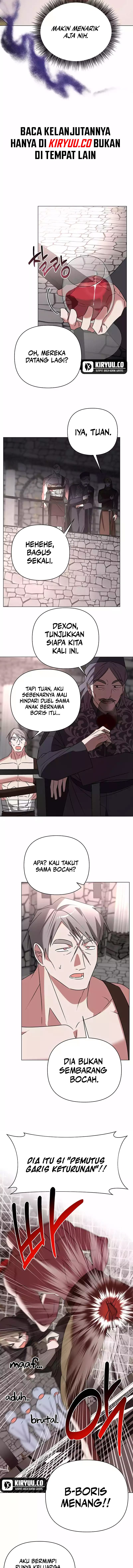 image-komik-my-ruined-academy-chapter-32-8/13