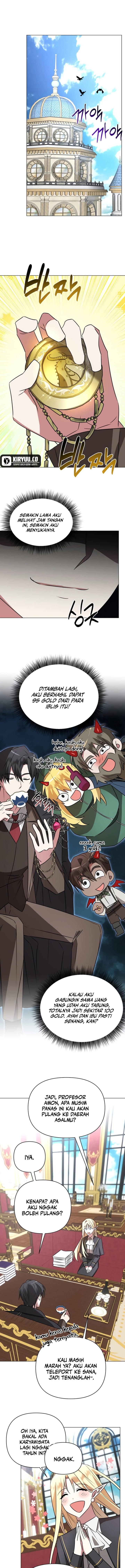 image-komik-my-ruined-academy-chapter-34-1/15