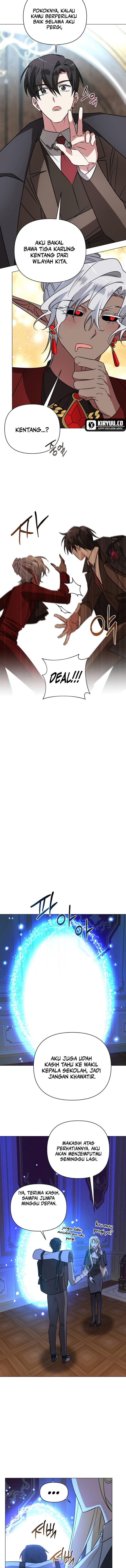 image-komik-my-ruined-academy-chapter-34-3/15