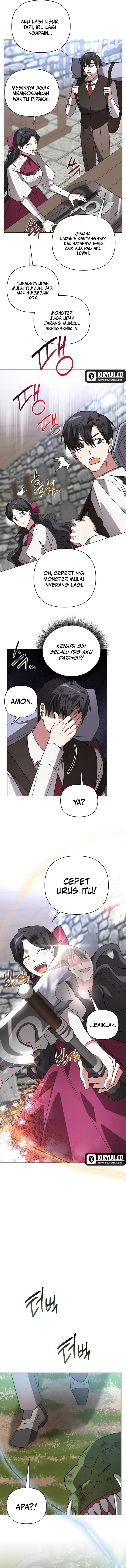 image-komik-my-ruined-academy-chapter-34-5/15