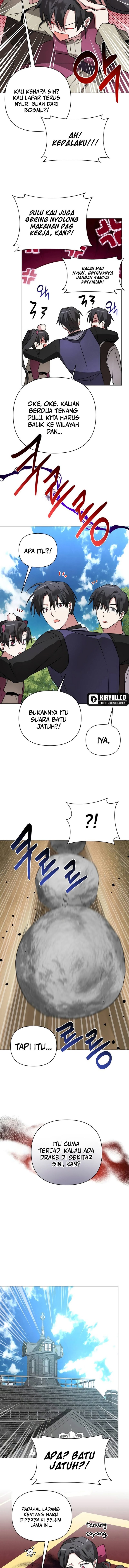 image-komik-my-ruined-academy-chapter-34-8/15