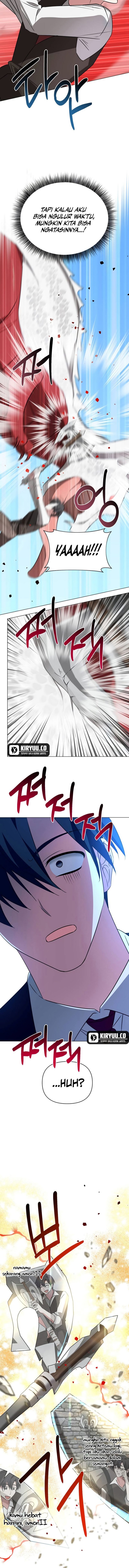 image-komik-my-ruined-academy-chapter-34-10/15