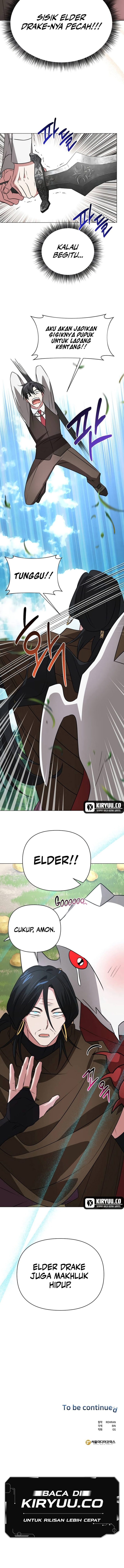 image-komik-my-ruined-academy-chapter-34-14/15