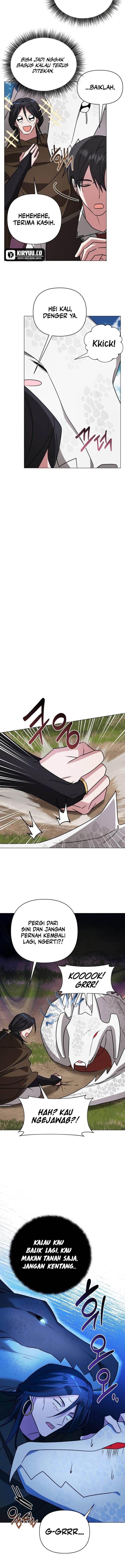 image-komik-my-ruined-academy-chapter-35-1/15