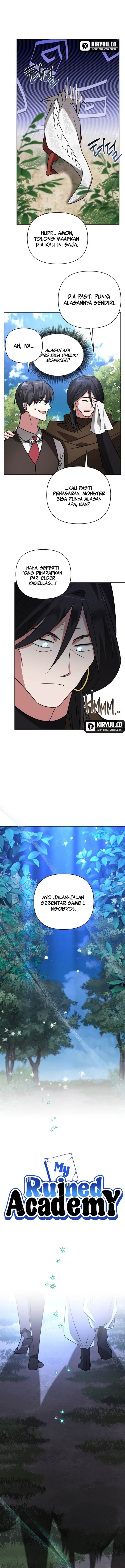 image-komik-my-ruined-academy-chapter-35-2/15