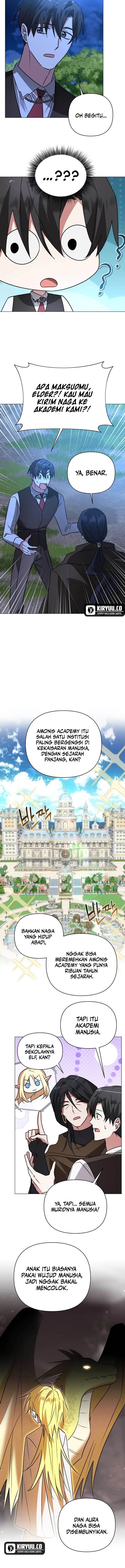 image-komik-my-ruined-academy-chapter-35-4/15
