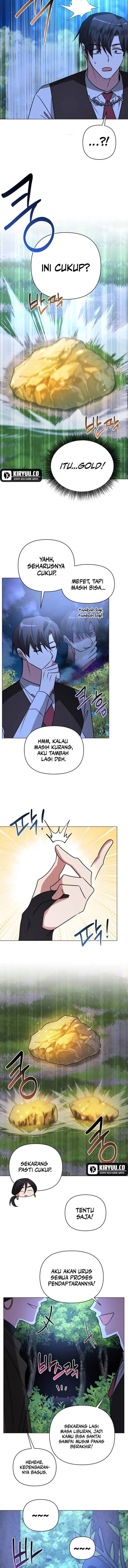 image-komik-my-ruined-academy-chapter-35-6/15