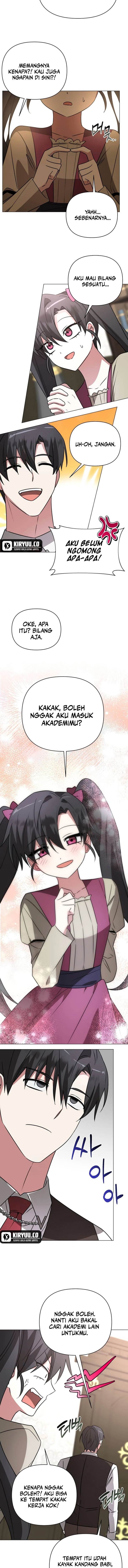 image-komik-my-ruined-academy-chapter-35-8/15