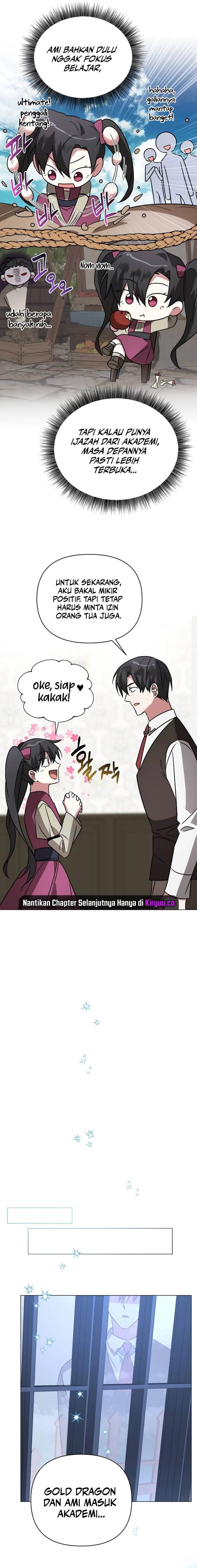 image-komik-my-ruined-academy-chapter-35-10/15