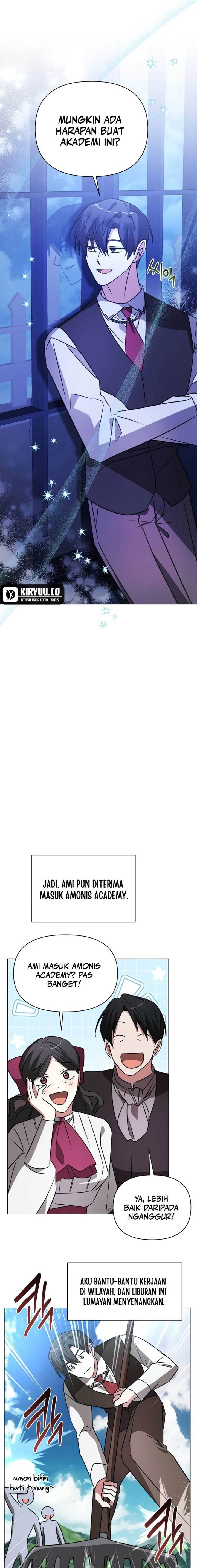 image-komik-my-ruined-academy-chapter-35-11/15