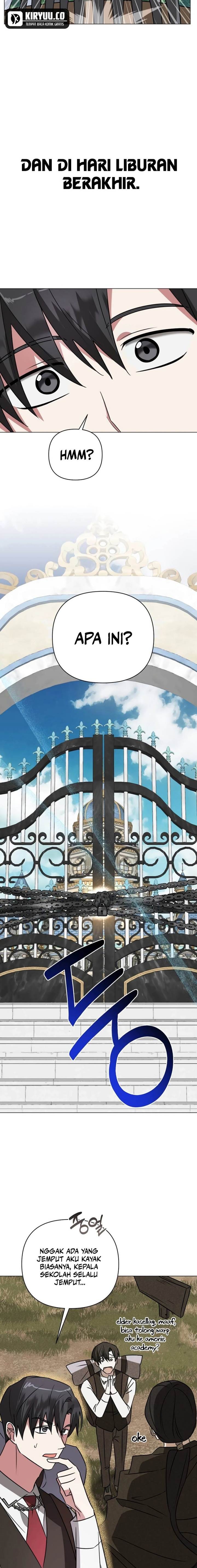 image-komik-my-ruined-academy-chapter-35-12/15