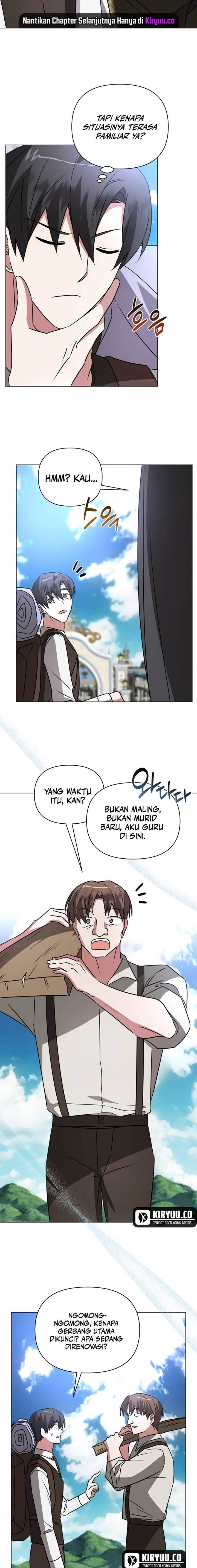 image-komik-my-ruined-academy-chapter-35-13/15