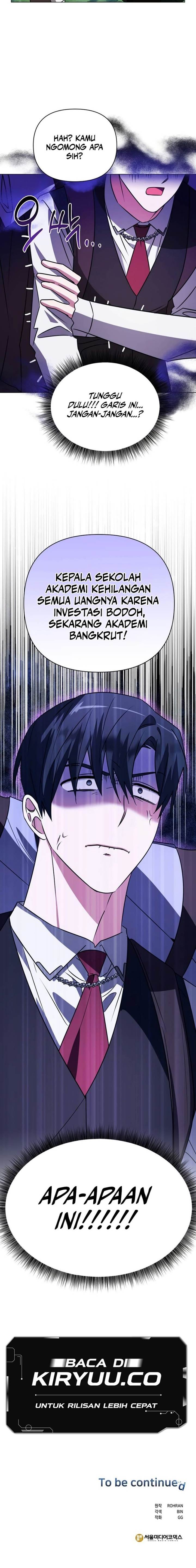 image-komik-my-ruined-academy-chapter-35-14/15