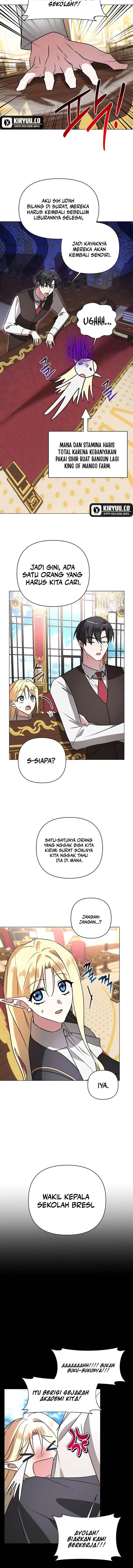 image-komik-my-ruined-academy-chapter-37-1/15