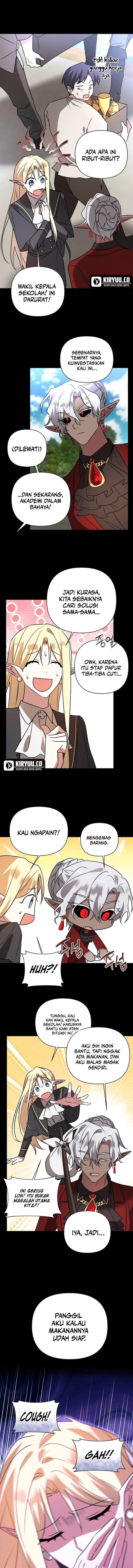 image-komik-my-ruined-academy-chapter-37-2/15