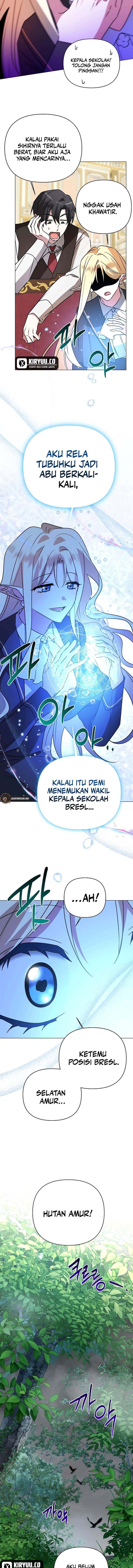 image-komik-my-ruined-academy-chapter-37-3/15