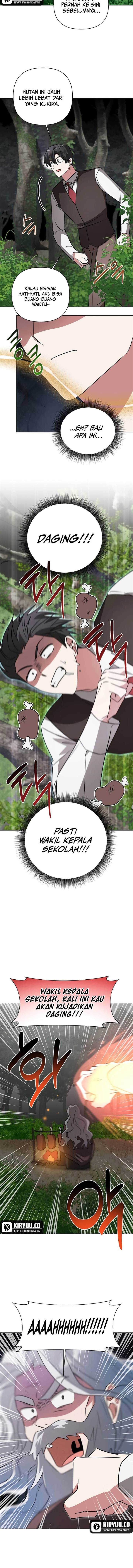 image-komik-my-ruined-academy-chapter-37-4/15