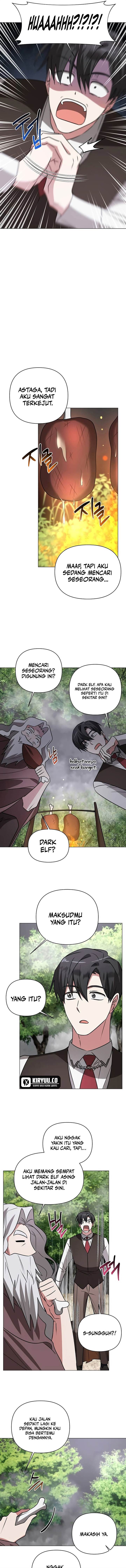 image-komik-my-ruined-academy-chapter-37-5/15