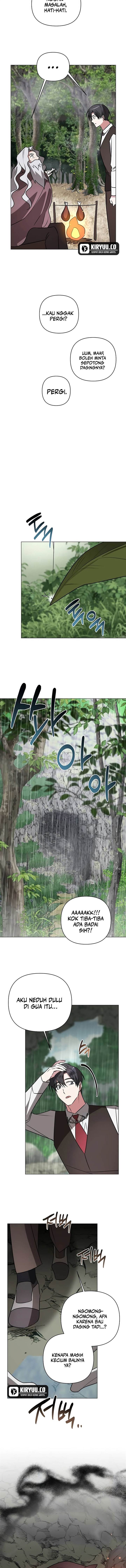 image-komik-my-ruined-academy-chapter-37-6/15