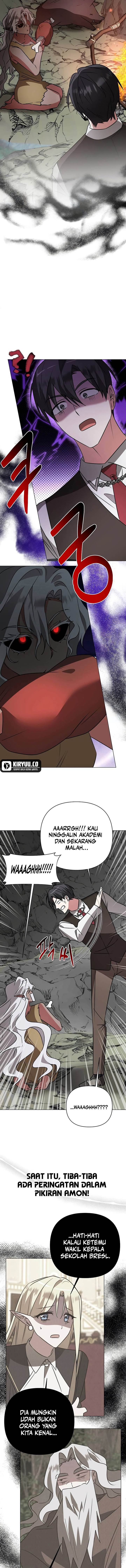 image-komik-my-ruined-academy-chapter-37-7/15
