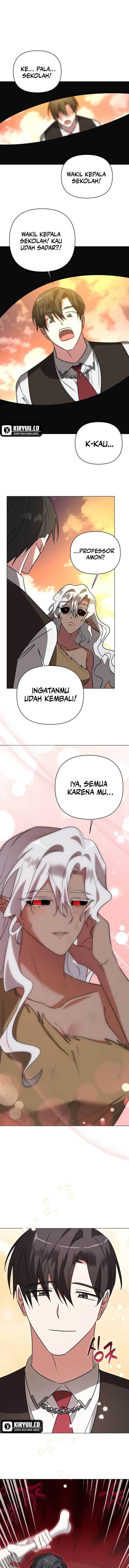 image-komik-my-ruined-academy-chapter-37-11/15