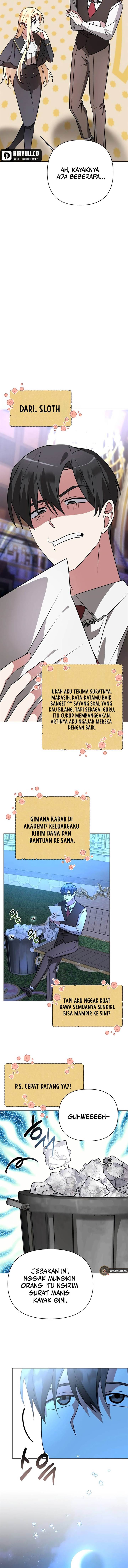 image-komik-my-ruined-academy-chapter-37-13/15