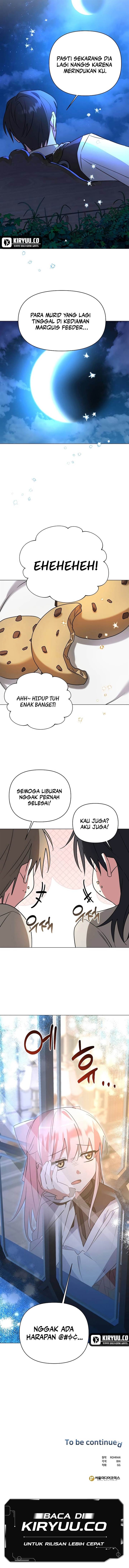 image-komik-my-ruined-academy-chapter-37-14/15