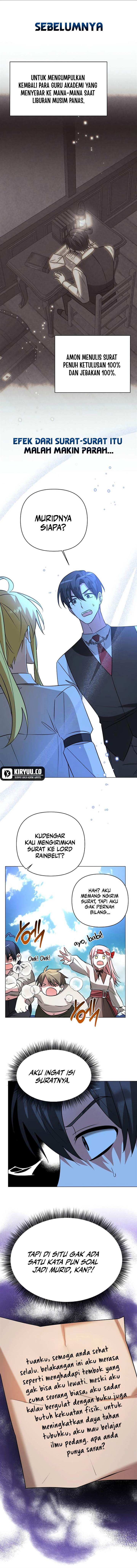 image-komik-my-ruined-academy-chapter-39-1/16