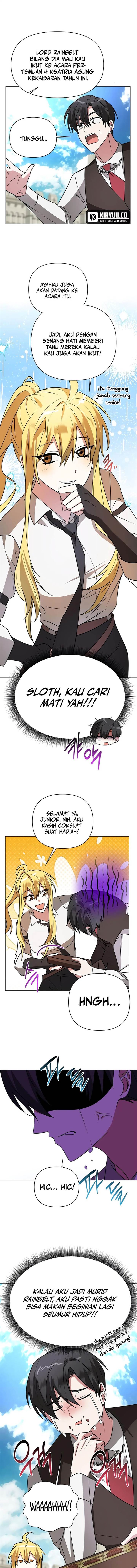 image-komik-my-ruined-academy-chapter-39-2/16