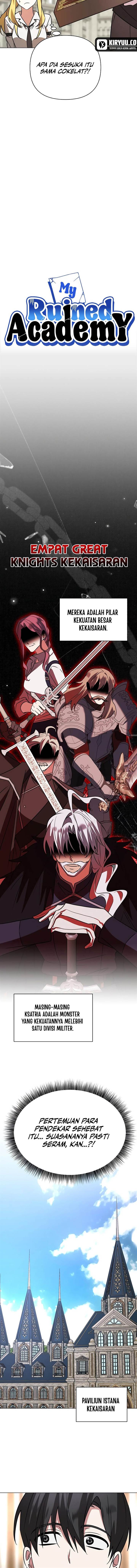 image-komik-my-ruined-academy-chapter-39-3/16