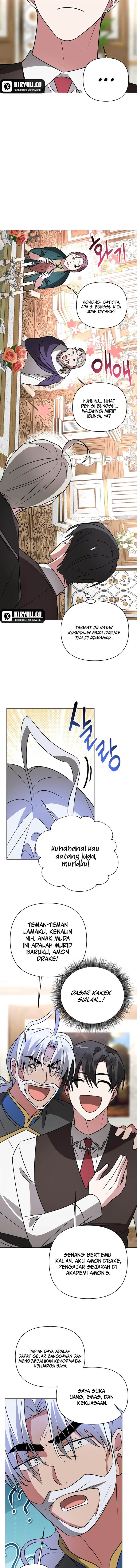 image-komik-my-ruined-academy-chapter-39-4/16