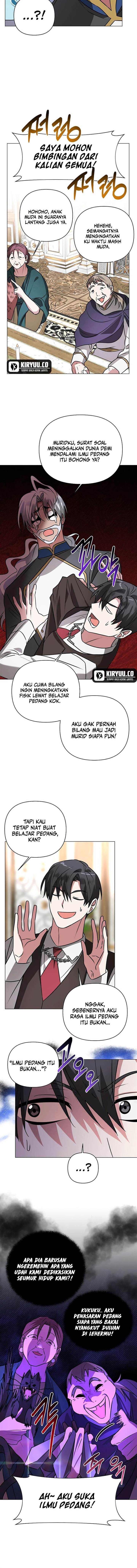 image-komik-my-ruined-academy-chapter-39-5/16