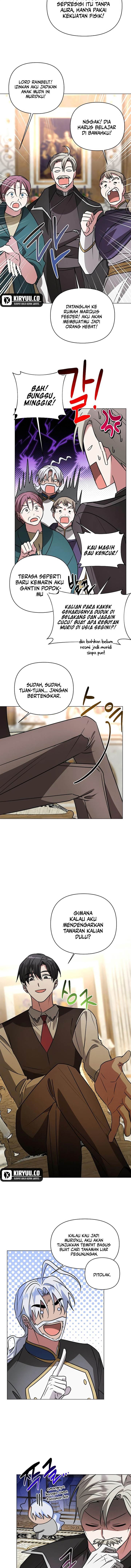 image-komik-my-ruined-academy-chapter-39-7/16