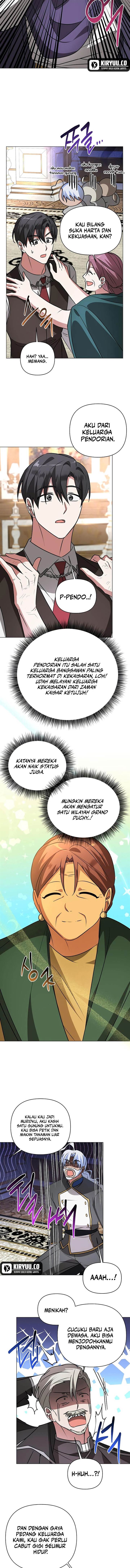 image-komik-my-ruined-academy-chapter-39-9/16