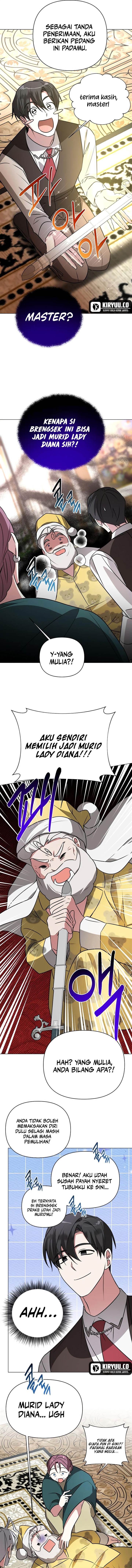 image-komik-my-ruined-academy-chapter-39-11/16