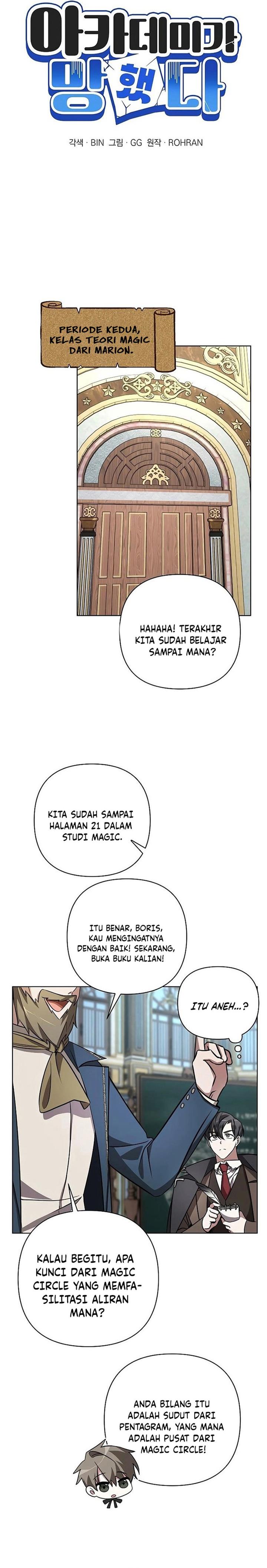 image-komik-my-ruined-academy-chapter-4-1/28